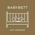 Fischer By A-appartments *