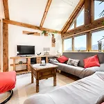 Fischer By A-appartments Apartment *