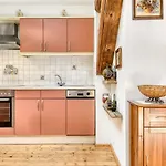 Fischer By A-appartments Bürserberg