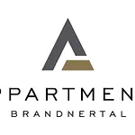 Fischer By A-appartments