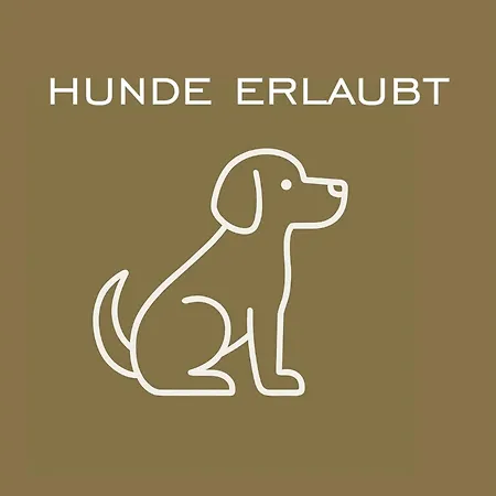 Apartment Fischer By A-appartments Buerserberg