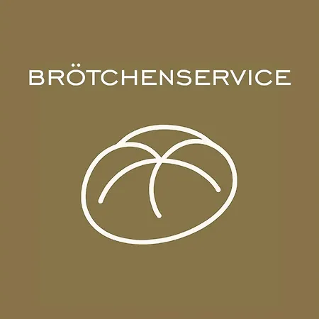 Apartment Fischer By A-appartments