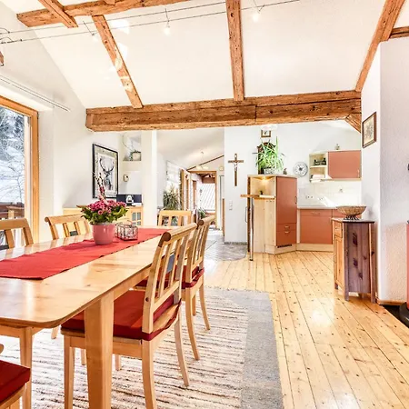 Fischer By A-appartments Apartment *