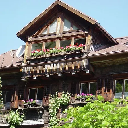 Fischer By A-appartments Apartment *