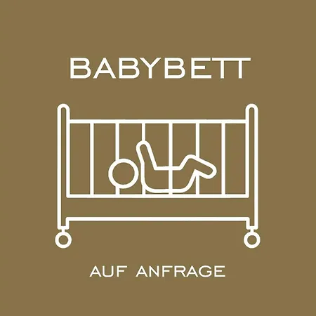 Fischer By A-appartments *