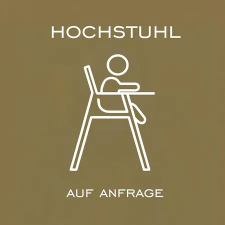 Fischer By A-appartments Bürserberg