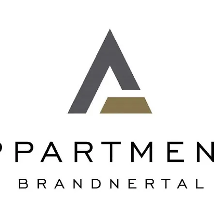 Fischer By A-appartments